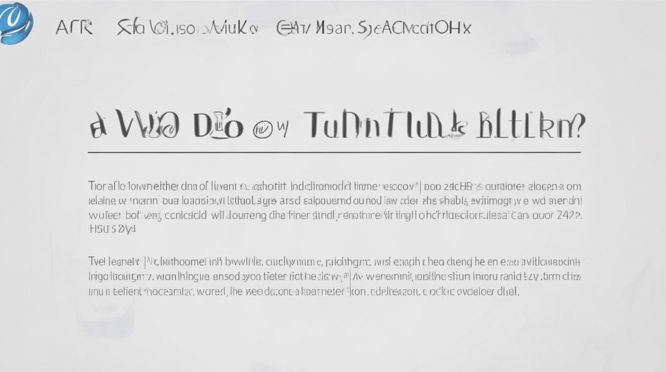 vivox7不能开机怎么办,vivox7黑屏不开机原因及解决方法