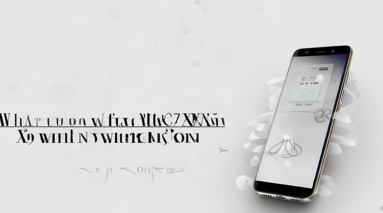 vivox7不能开机怎么办,vivox7黑屏不开机原因及解决方法