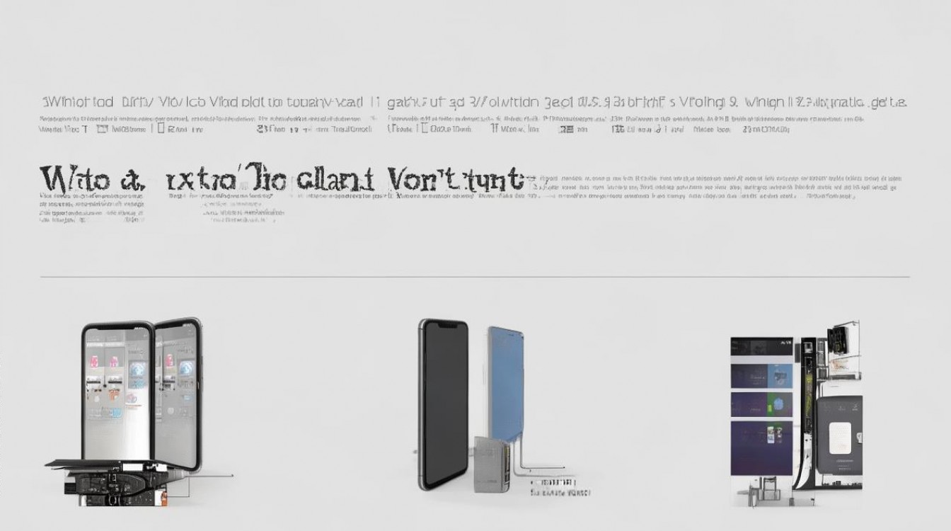 vivox7不能开机怎么办,vivox7黑屏不开机原因及解决方法