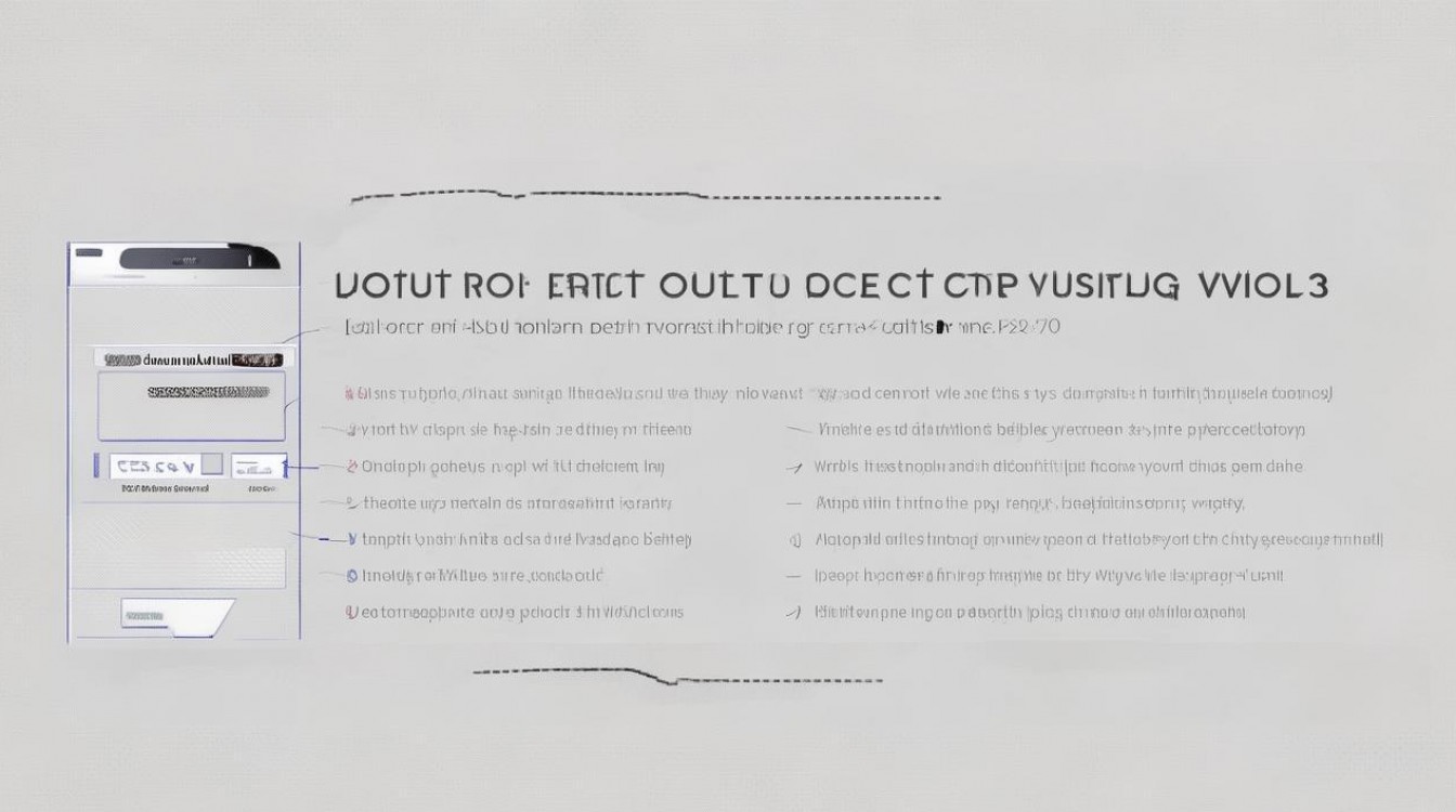 vivov3怎么root？vivov3 root方法详细教程