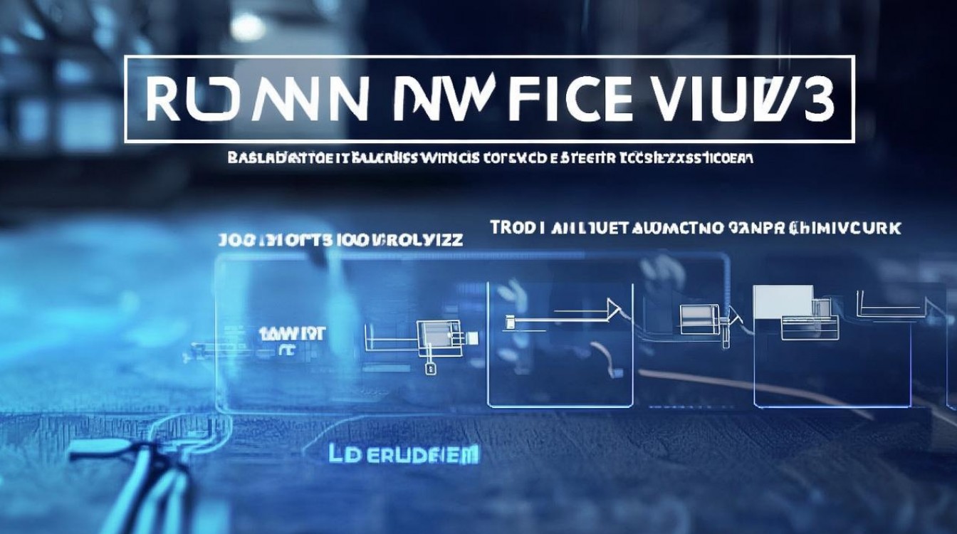 vivov3怎么root？vivov3 root方法详细教程