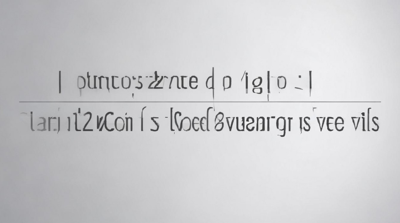 vivov3怎么root？vivov3 root方法详细教程