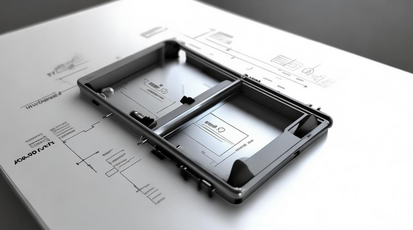 vivov3ma怎么放内存卡，vivov3ma支持多少内存卡容量