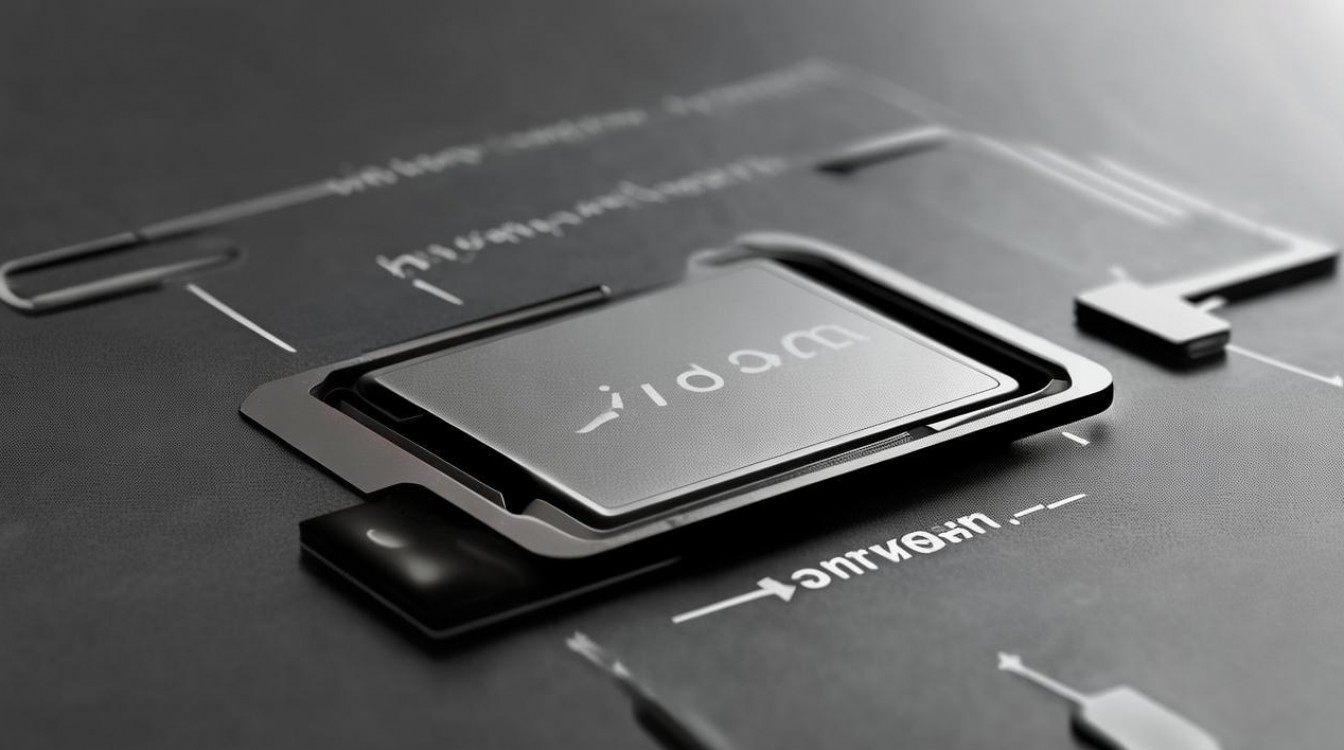 vivov3ma怎么放内存卡，vivov3ma支持多少内存卡容量