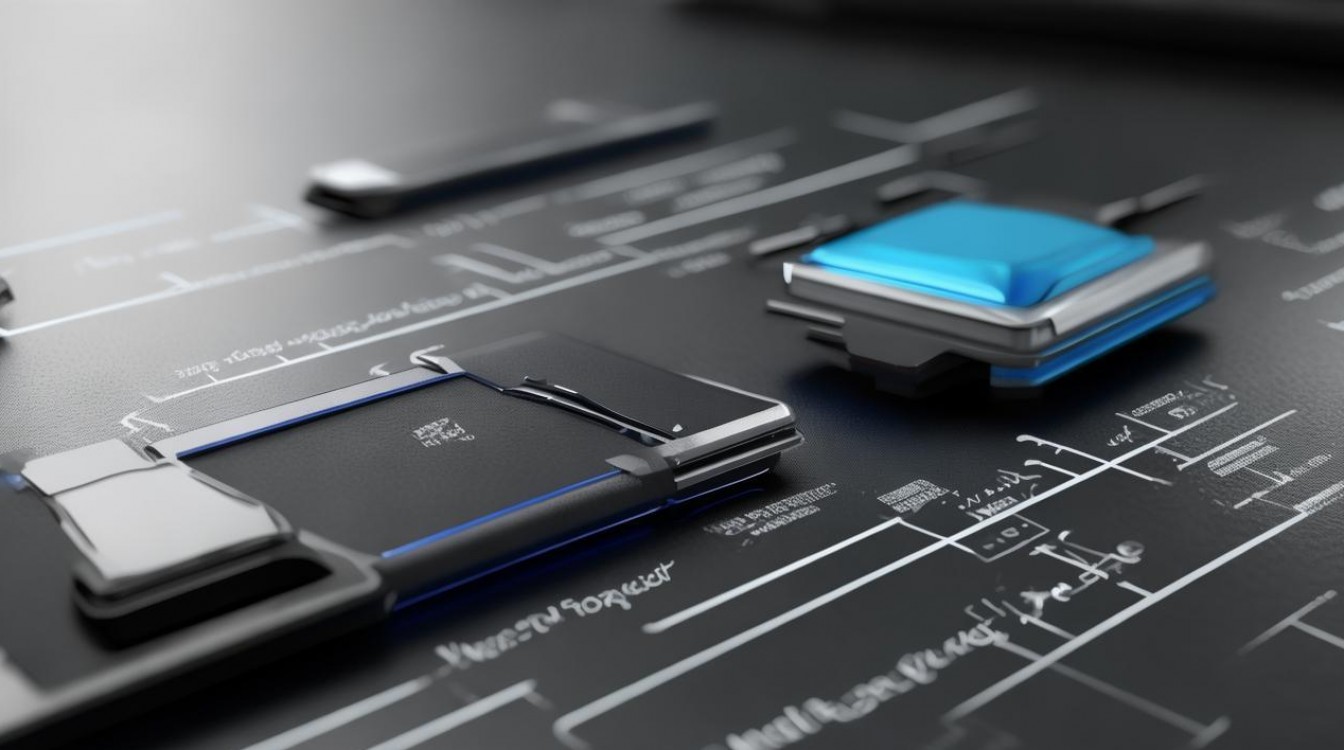 vivov3ma怎么放内存卡，vivov3ma支持多少内存卡容量