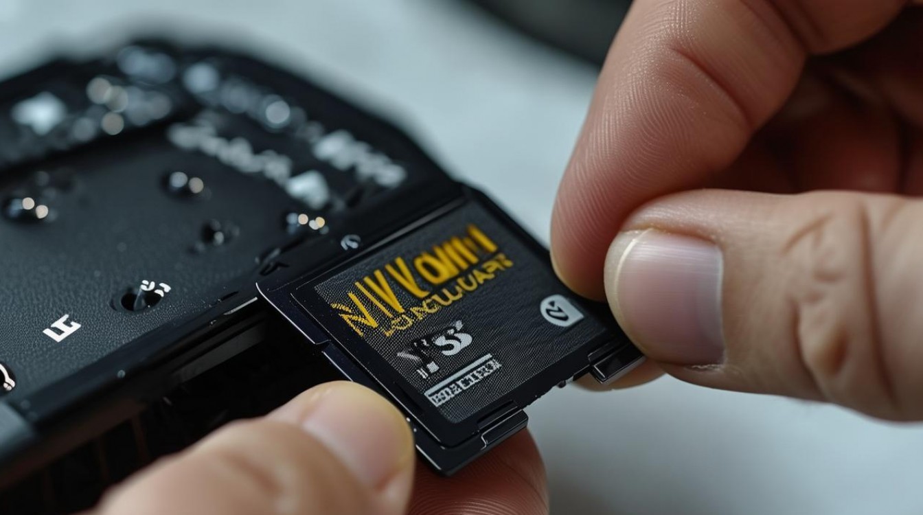 vivov3ma内存卡怎么装？vivov3ma手机内存卡安装方法