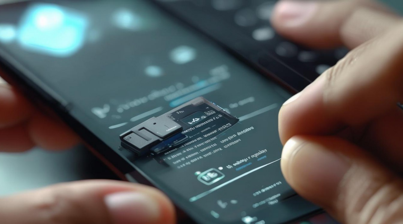 vivov3max内存卡怎么装？vivov3max内存卡安装方法