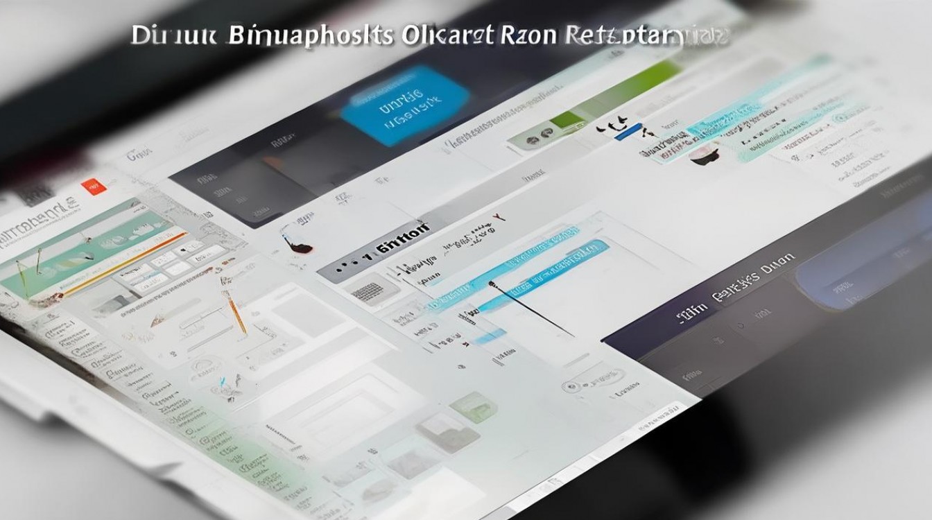 苹果通讯录怎么恢复到小米手机?苹果通讯录备份在小米手机上恢复不了怎么办