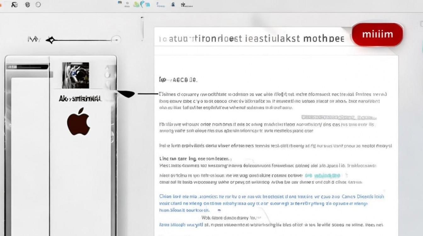 苹果通讯录怎么恢复到小米手机?苹果通讯录备份在小米手机上恢复不了怎么办