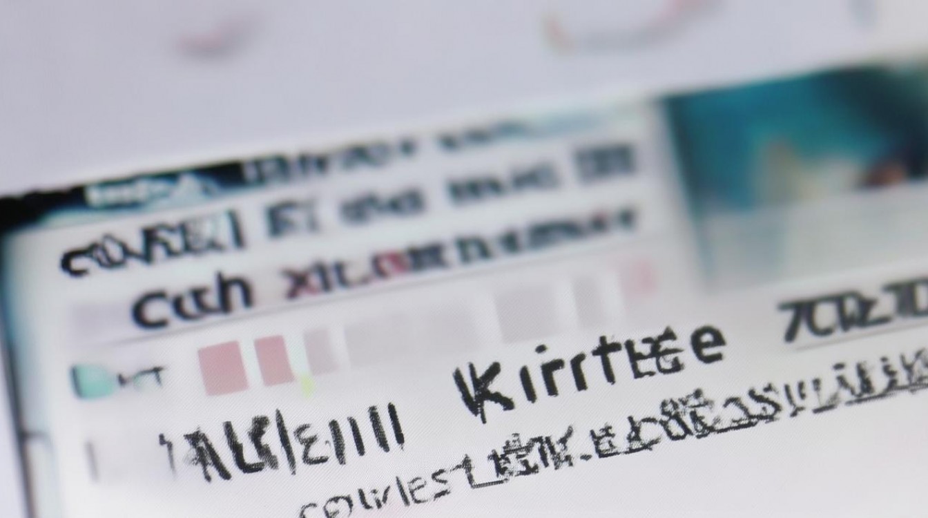 苹果通讯录怎么恢复到小米手机?苹果通讯录备份在小米手机上恢复不了怎么办