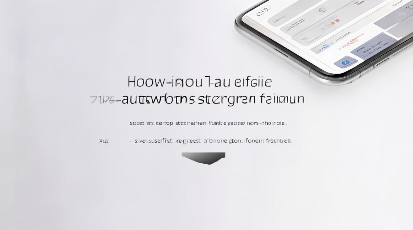 vivo手机怎么关掉自动锁屏，vivo自动锁屏怎么关闭