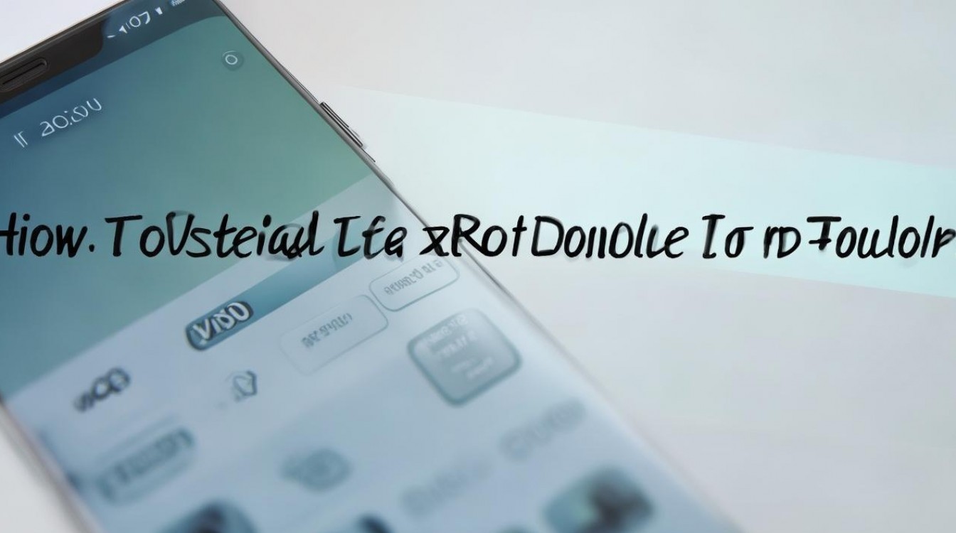 vivo手机怎么关闭双击放大功能,vivo双击放大怎么关闭