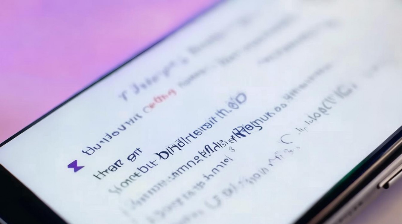 vivo手机怎么关闭双击放大功能,vivo双击放大怎么关闭