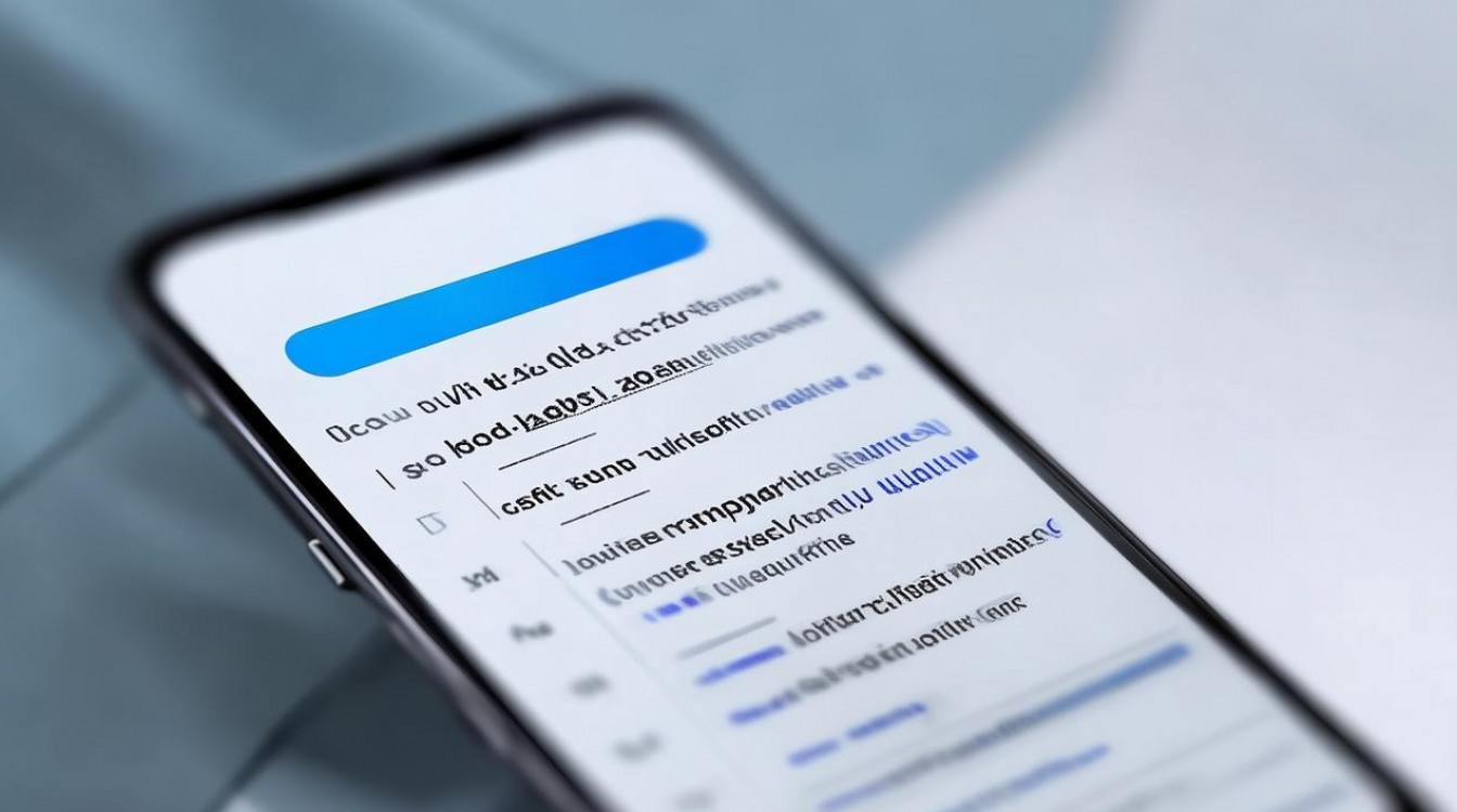 vivo手机怎么关闭双击放大功能,vivo双击放大怎么关闭