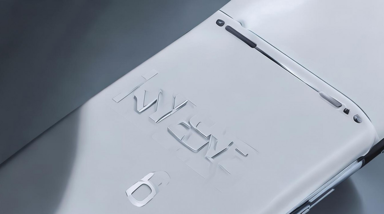 买了vivoxplay6怎么样?vivoxplay6值得买吗真实评测