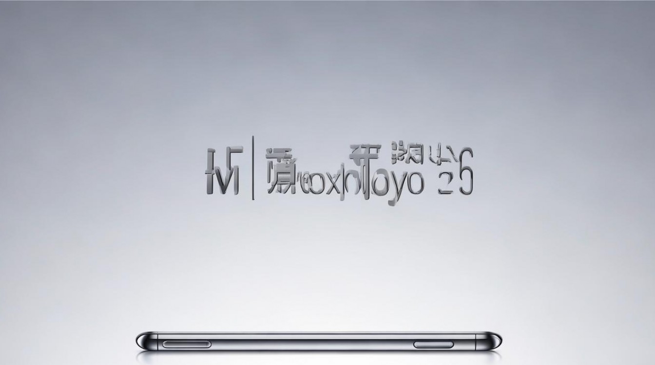 买了vivoxplay6怎么样?vivoxplay6值得买吗真实评测