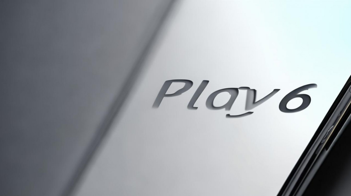 买了vivoxplay6怎么样?vivoxplay6值得买吗真实评测