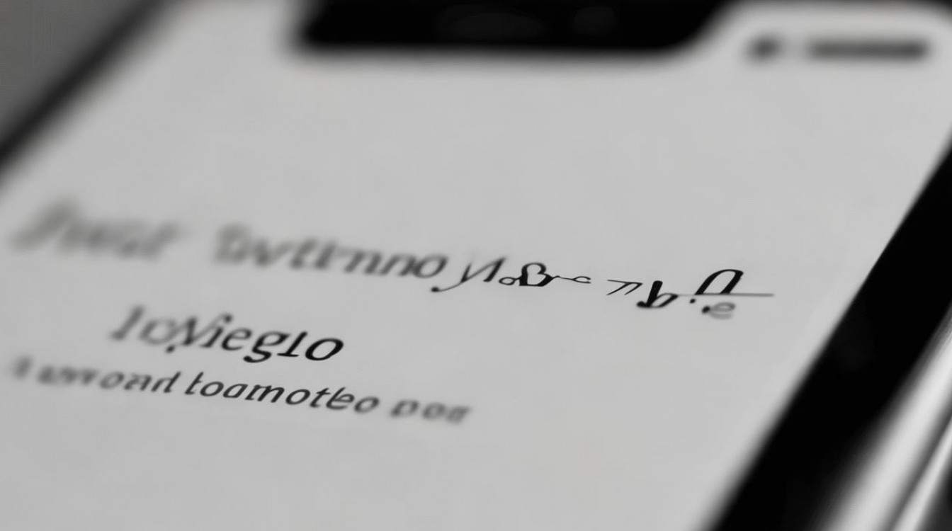 苹果7手机怎么关闭系统更新？苹果7如何停用自动更新