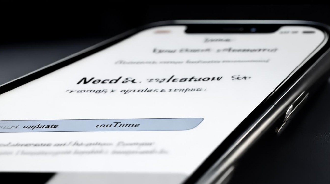 苹果7手机怎么关闭系统更新？苹果7如何停用自动更新