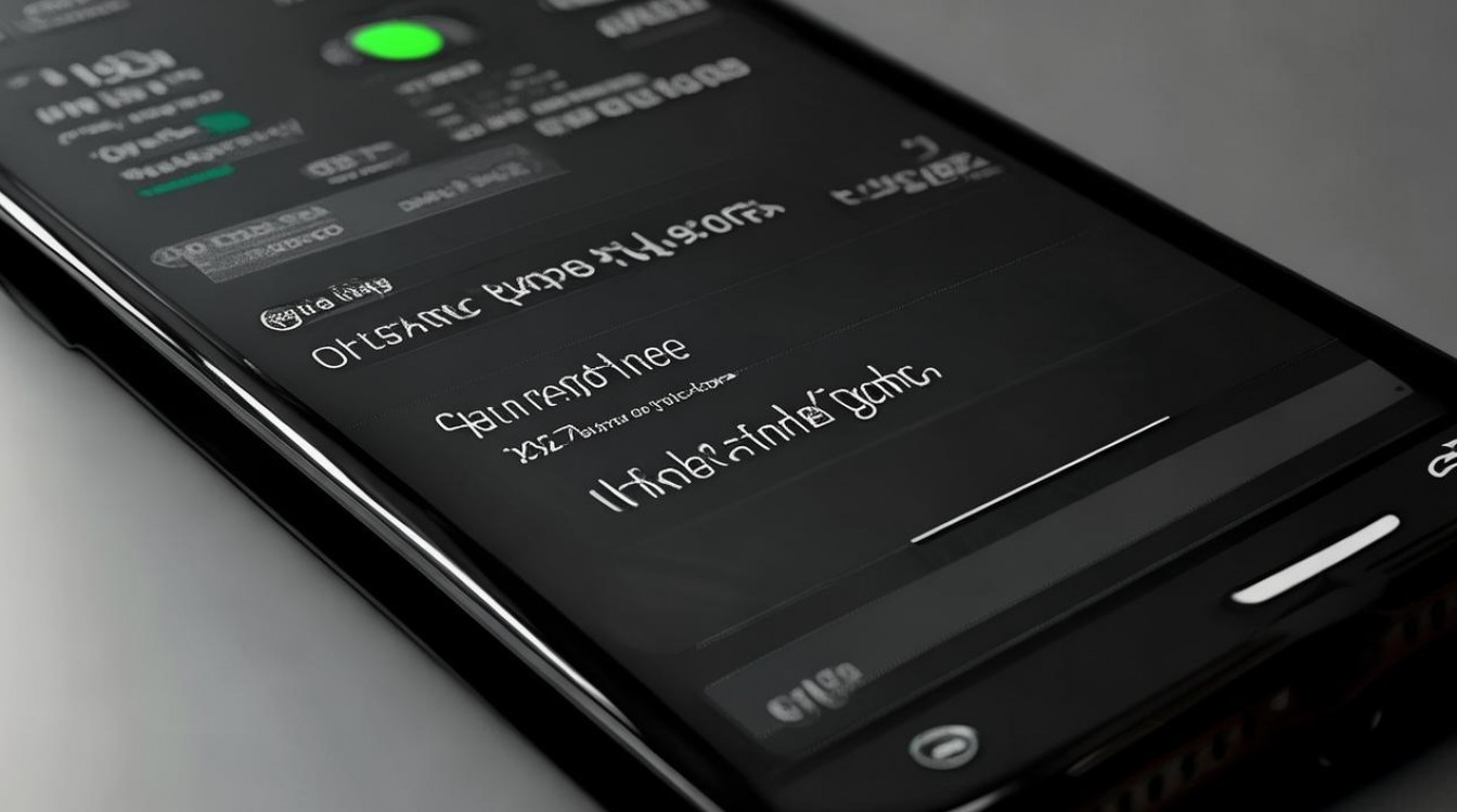 苹果7手机怎么关闭系统更新？苹果7如何停用自动更新