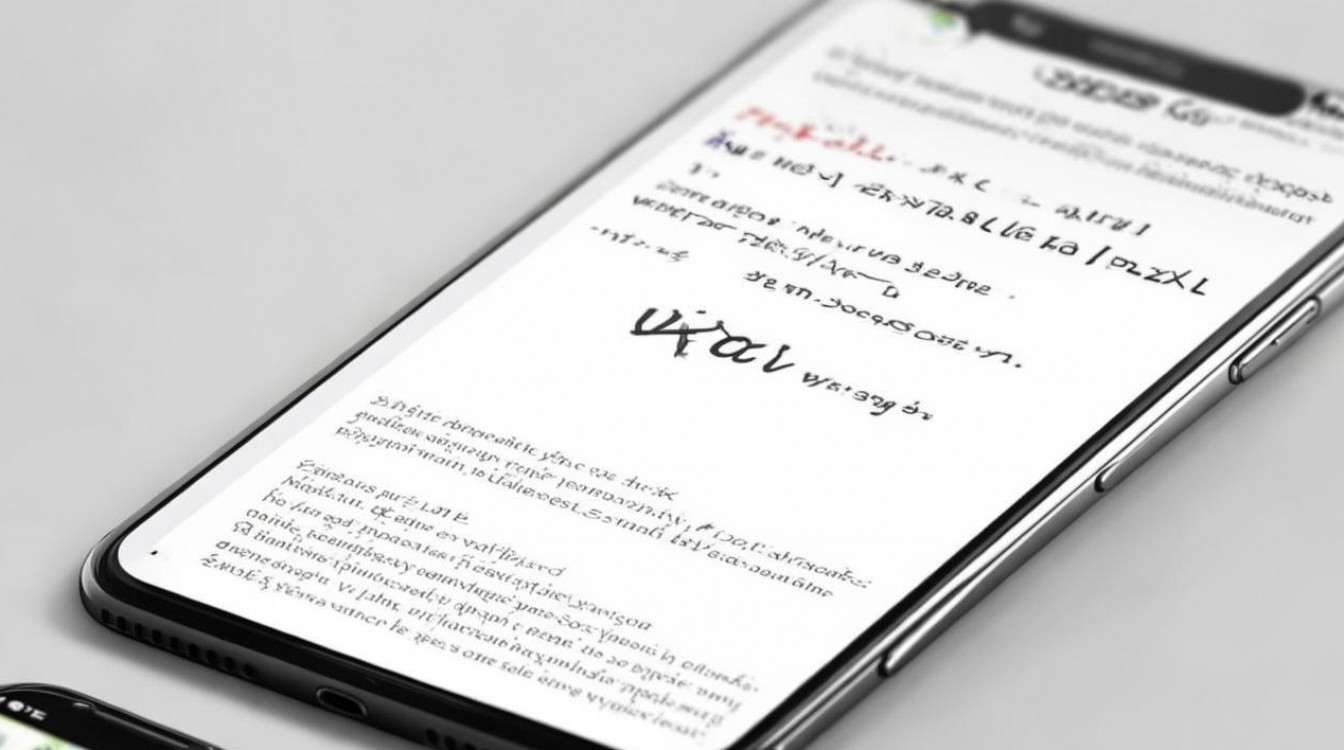 vivox21i不刷机怎么解锁,x21i免刷机解锁方法