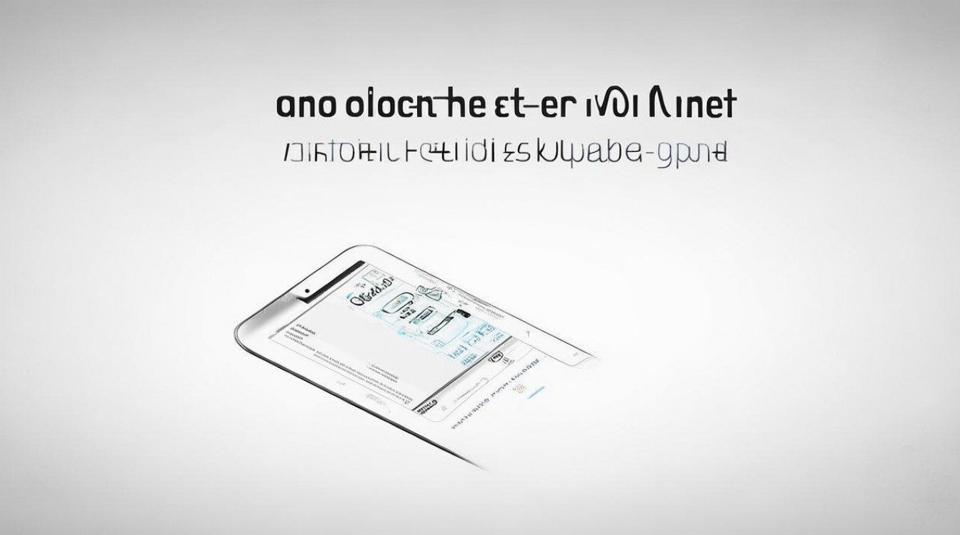 vivox21i不刷机怎么解锁,x21i免刷机解锁方法