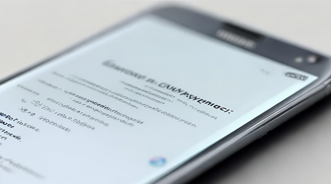 三星手机垃圾怎么删除不了?三星手机缓存清理不彻底怎么办