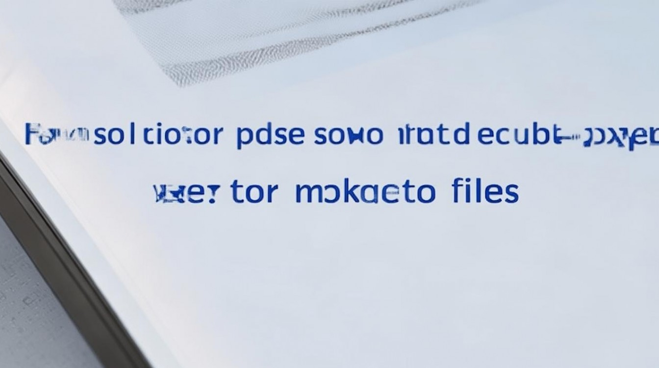 三星手机垃圾怎么删除不了?三星手机缓存清理不彻底怎么办