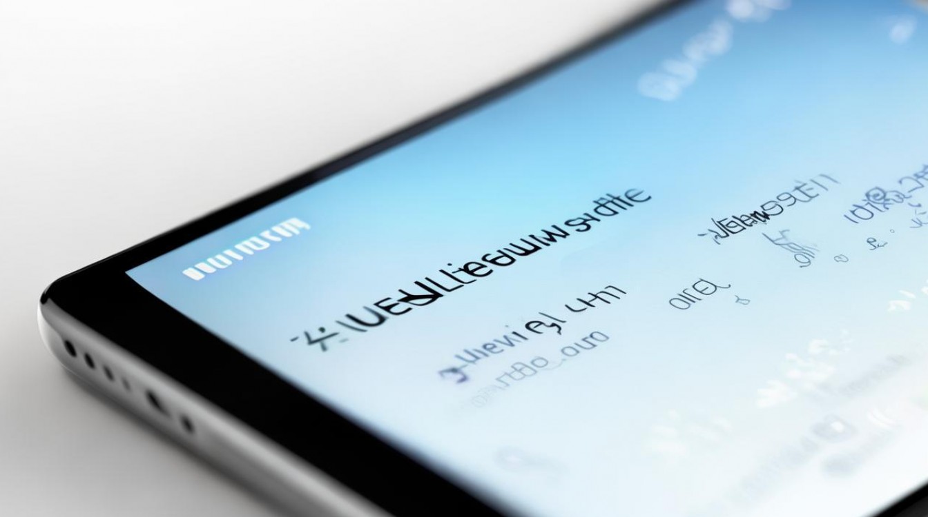 华为手机怎么解锁防盗?华为手机忘记解锁密码怎么办