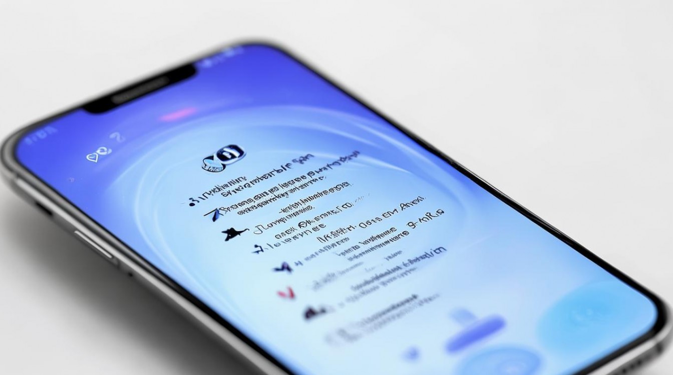 华为手机怎么解锁防盗?华为手机忘记解锁密码怎么办