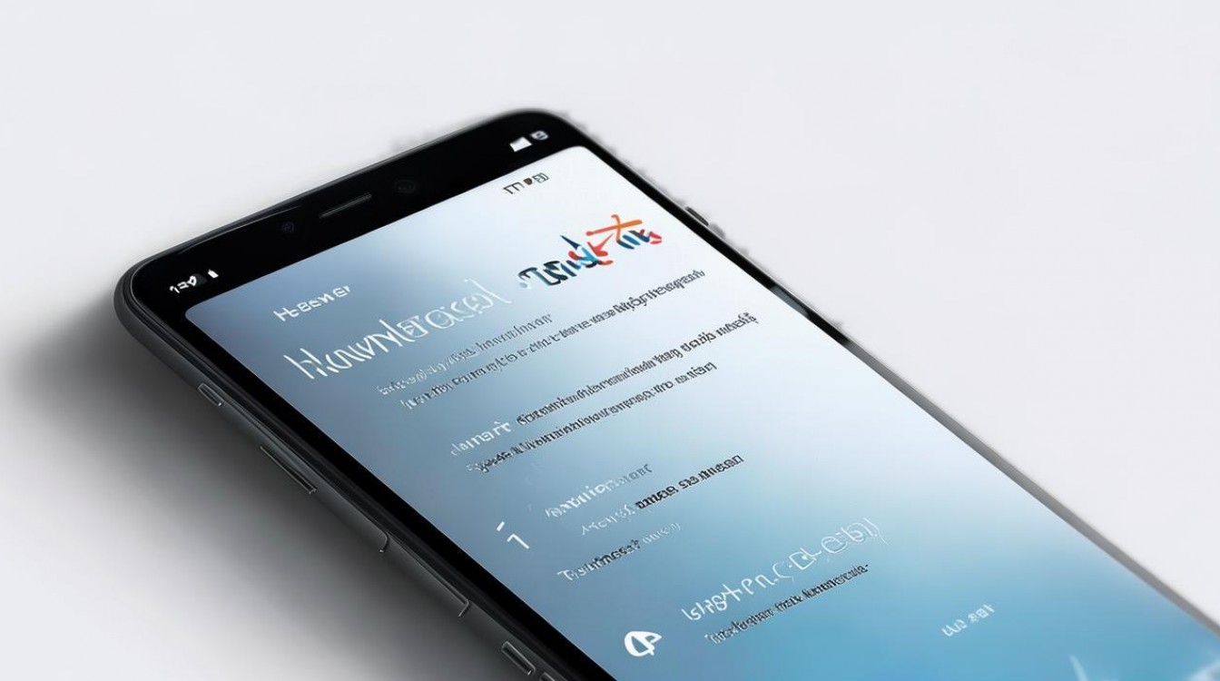 华为手机怎么解锁防盗?华为手机忘记解锁密码怎么办