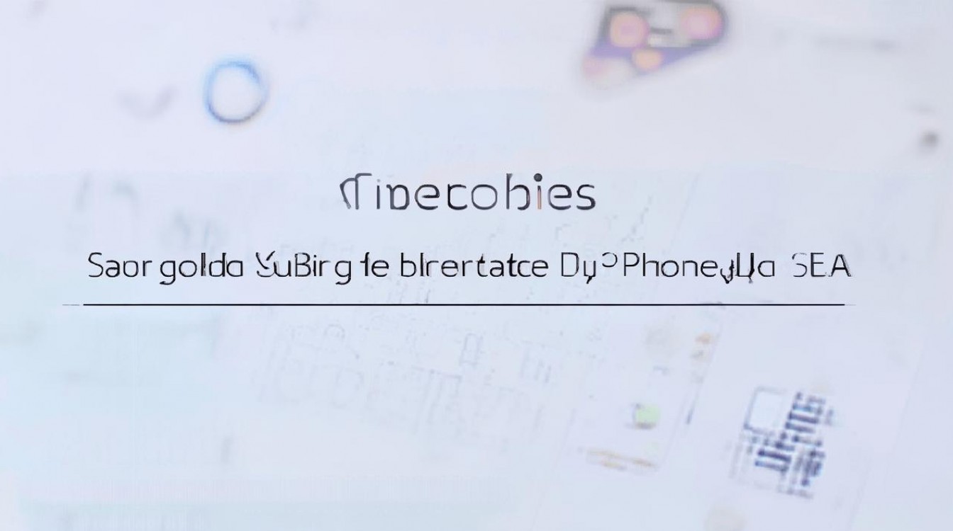苹果5s通讯录备份不了怎么办,苹果5s怎么备份通讯录失败解决方法