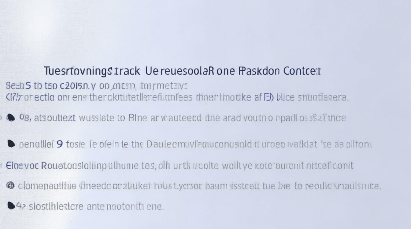 苹果5s通讯录备份不了怎么办,苹果5s怎么备份通讯录失败解决方法