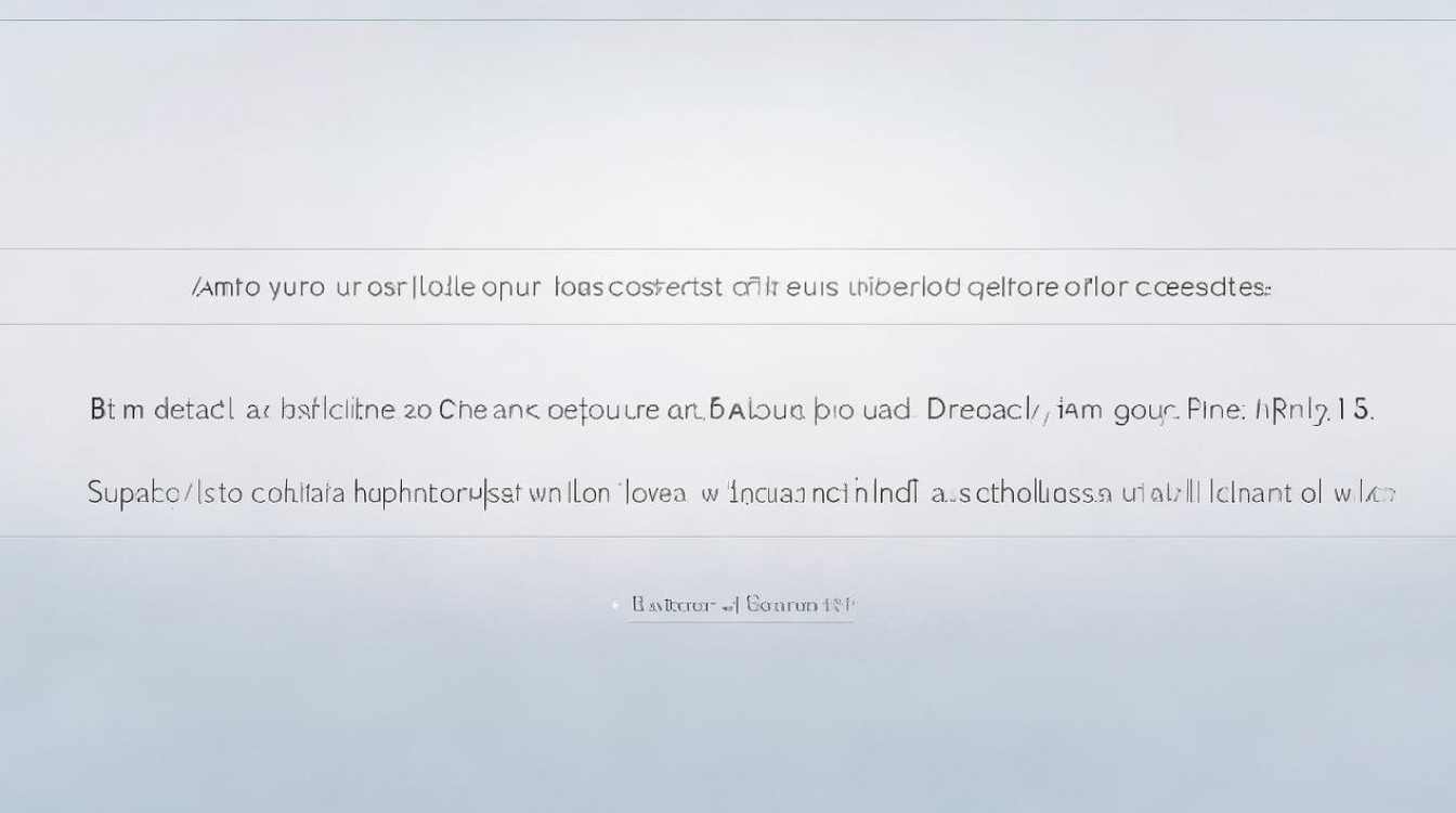 苹果5s通讯录备份不了怎么办,苹果5s怎么备份通讯录失败解决方法