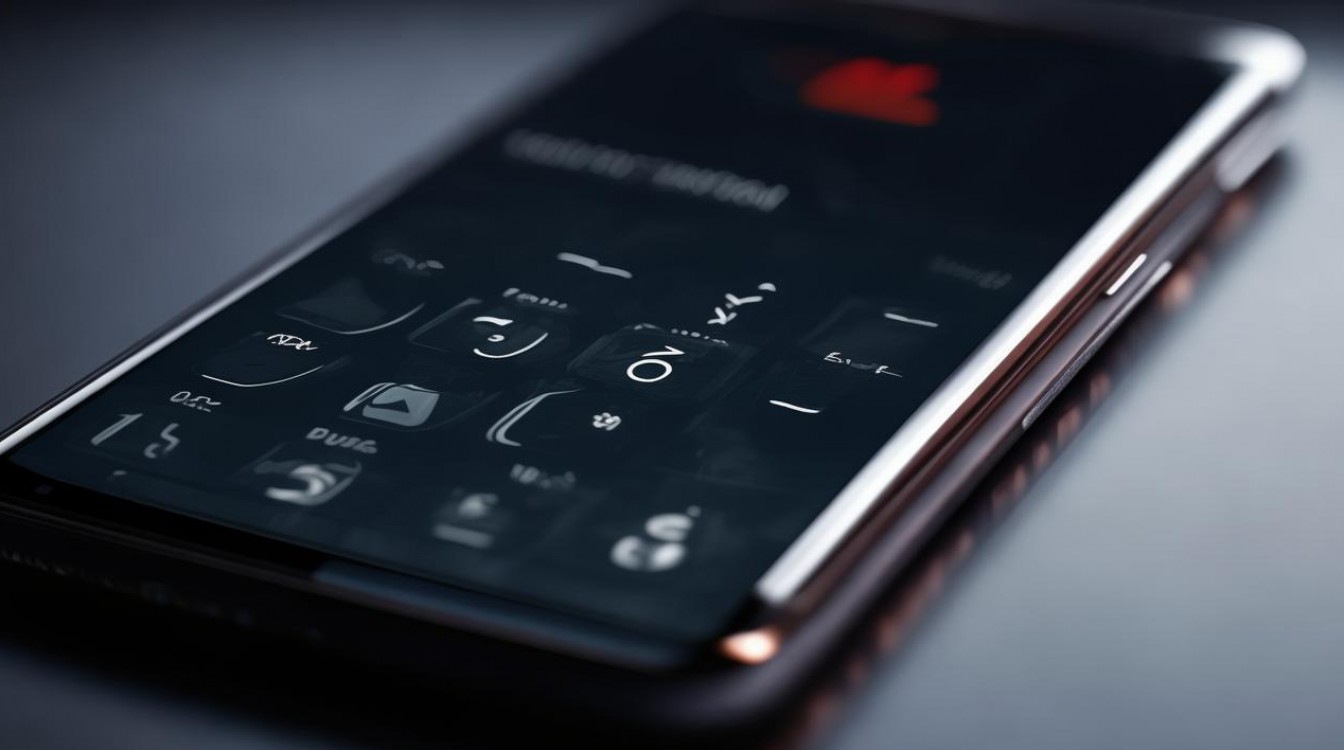 vivo怎么破锁屏数字密码,vivo手机忘记锁屏密码怎么办