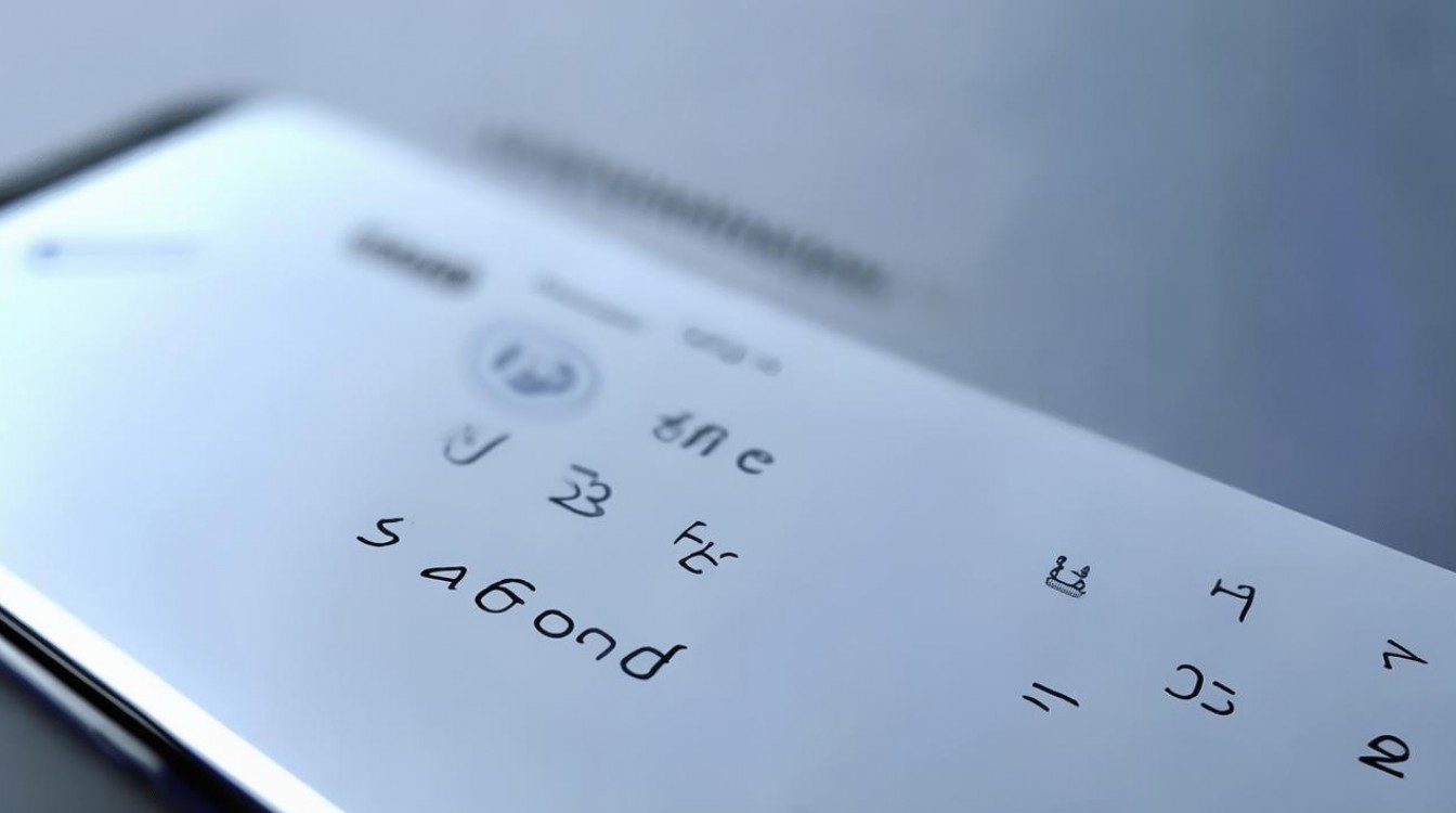 vivo怎么破锁屏数字密码,vivo手机忘记锁屏密码怎么办