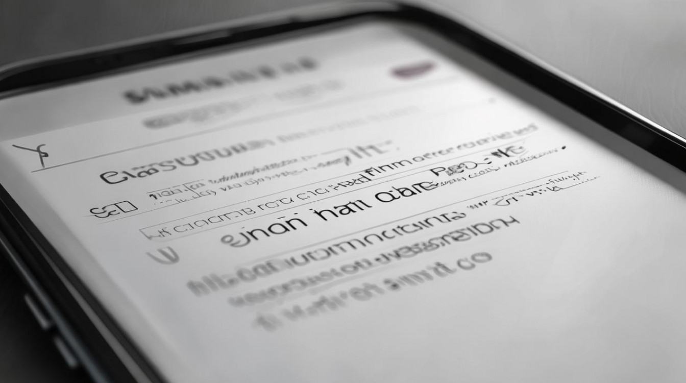 三星手机开不了无线网怎么回事,三星手机WiFi打不开无法连接网络原因及解决方法