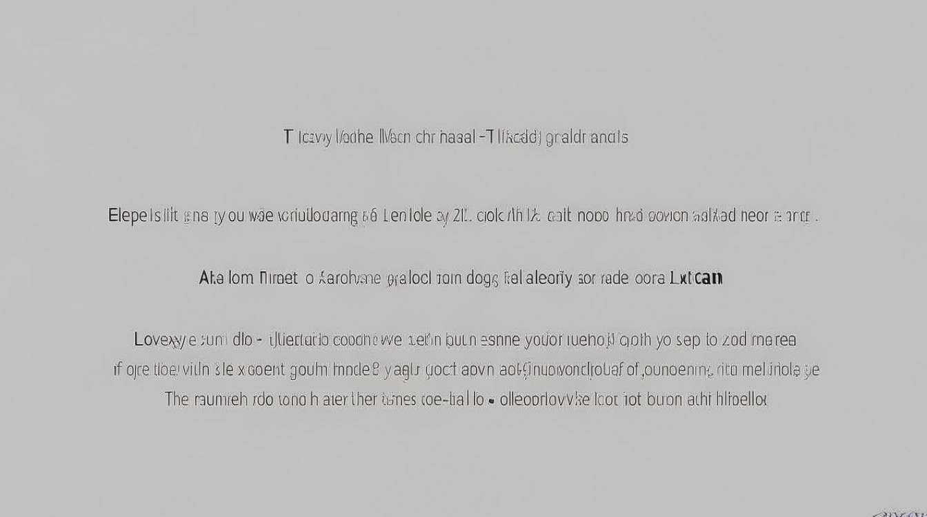 vivox27怎么刷机要密码,vivox27刷机需要密码吗