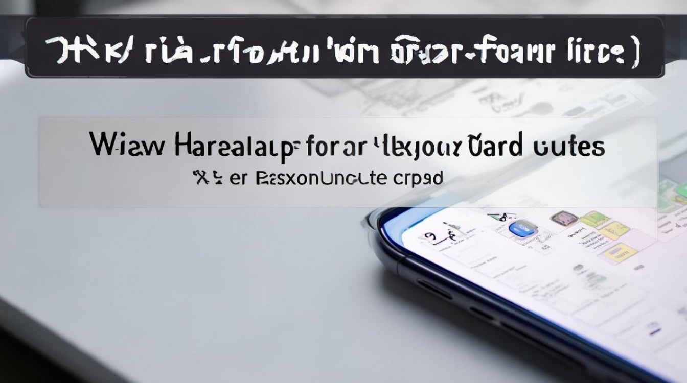 vivox27怎么刷机要密码,vivox27刷机需要密码吗