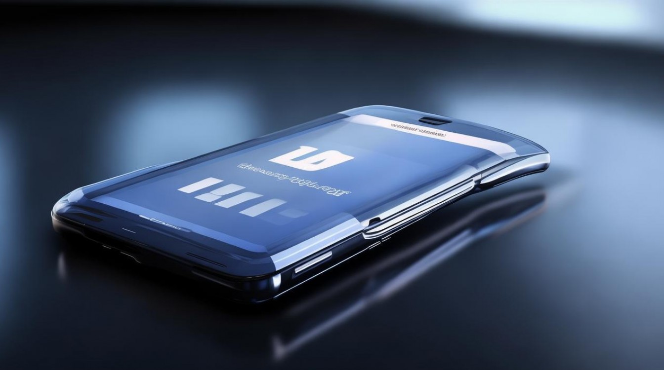 vivov3max显示hd怎么关闭,vivov3max高清显示模式怎么关