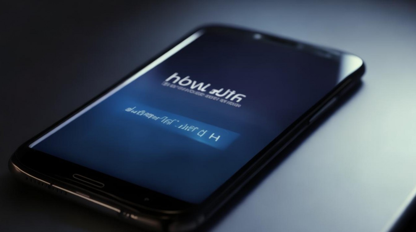 vivov3max显示hd怎么关闭,vivov3max高清显示模式怎么关