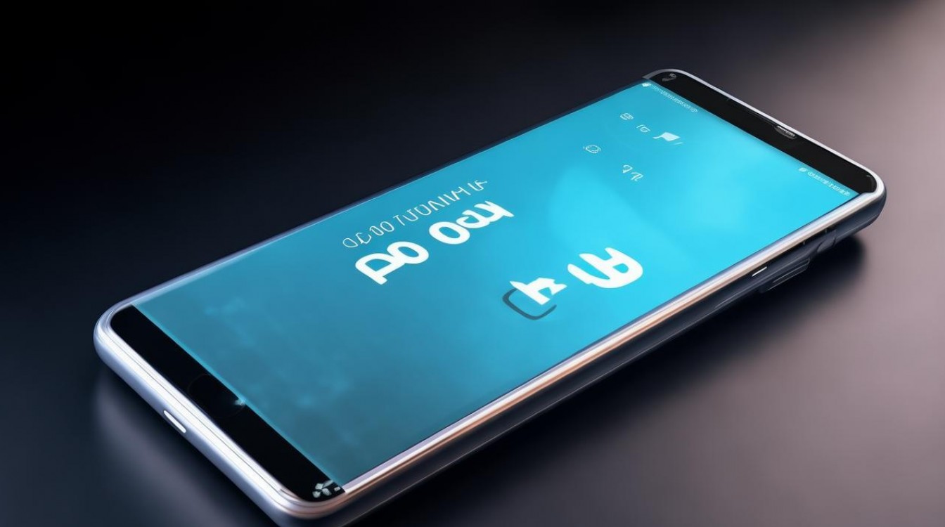 vivov3max显示hd怎么关闭,vivov3max高清显示模式怎么关