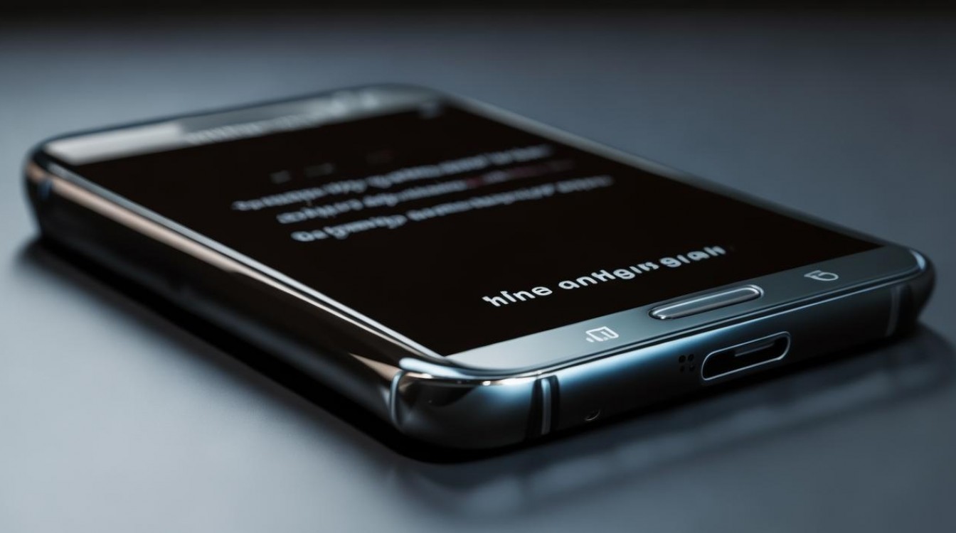 三星手机开不开机还震动怎么回事,三星手机开不了机但震动原因及解决方法