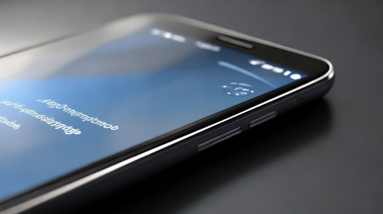 三星手机开不开机还震动怎么回事,三星手机开不了机但震动原因及解决方法