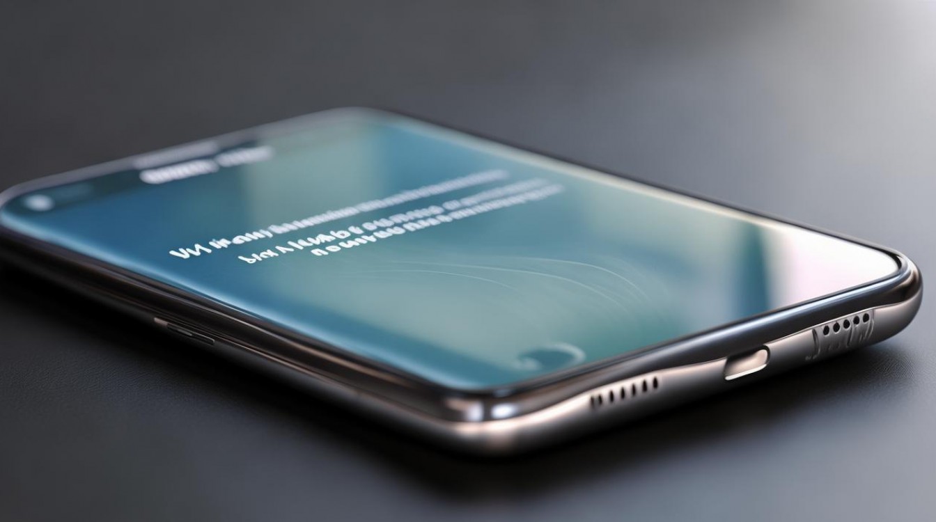 三星手机开不开机还震动怎么回事,三星手机开不了机但震动原因及解决方法