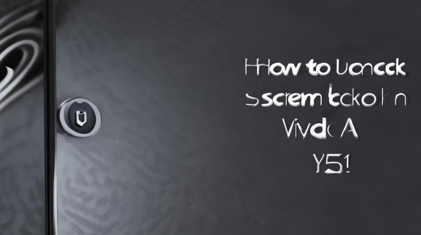 vivoy51a屏幕锁怎么解?vivo y51a忘记锁屏密码怎么办