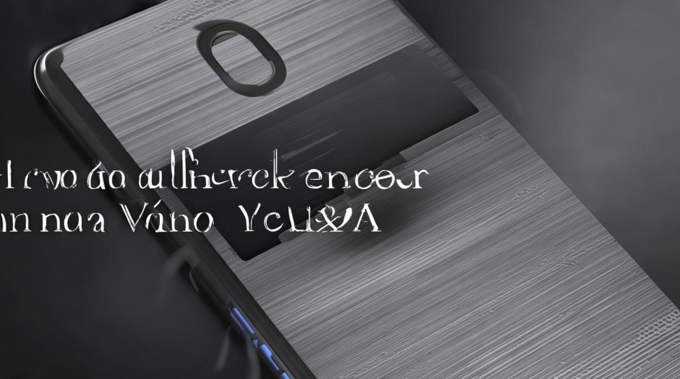 vivoy51a屏幕锁怎么解?vivo y51a忘记锁屏密码怎么办