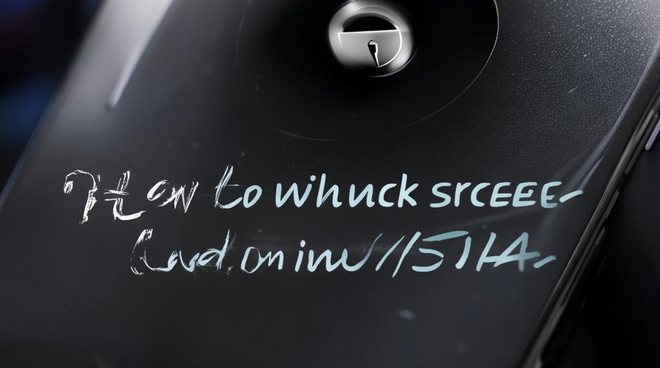 vivoy51a屏幕锁怎么解?vivo y51a忘记锁屏密码怎么办