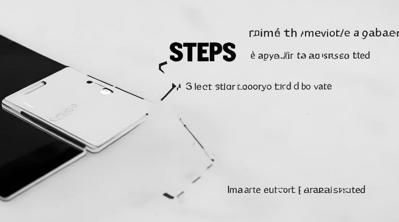 华为手机怎么放内存卡?华为手机插入TF卡方法