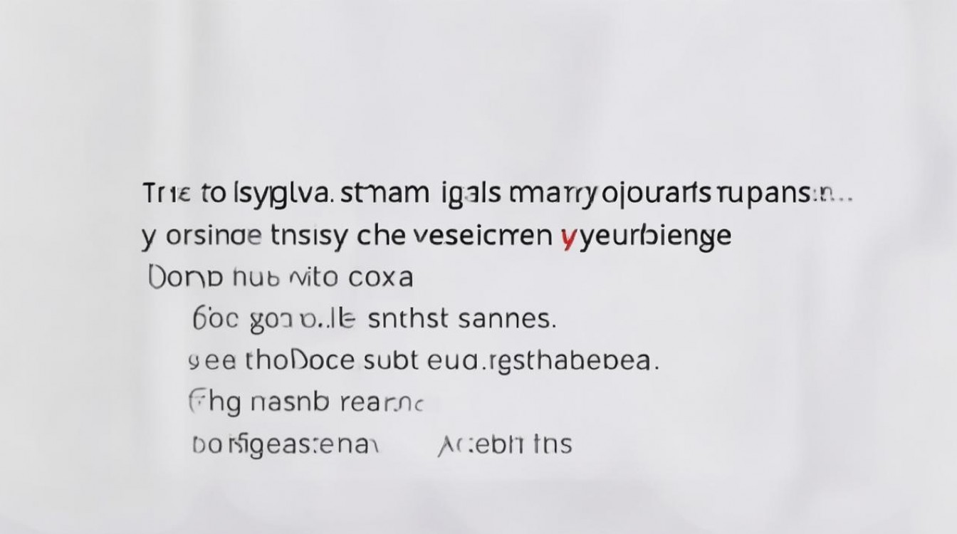 苹果手机怎么设置不提醒系统更新?苹果手机关闭系统升级弹窗通知设置方法